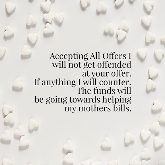 BCBG Paris size 8 nightmare Brown Pumps suede - Picture 16 of 16